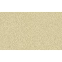 Autóbőr - Curtidos S107 - bézs Autóbőr - Curtidos S107 - bézs