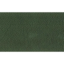 Autóbőr - Curtidos S108 - zöld Autóbőr - Curtidos S108 - zöld