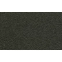 Autóbőr - Curtidos S109 - zöld Autóbőr - Curtidos S109 - zöld