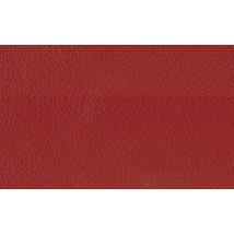 Autóbőr - Curtidos S110 - piros Autóbőr - Curtidos S110 - piros
