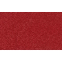 Autóbőr - Curtidos S111 - piros Autóbőr - Curtidos S111 - piros