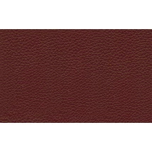 Autóbőr - Curtidos S112 - barna Autóbőr - Curtidos S112 - barna