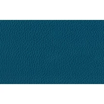 Autóbőr - Curtidos S113 - kék Autóbőr - Curtidos S113 - kék