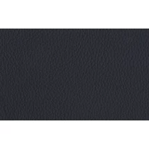 Autóbőr - Curtidos S114 - kék Autóbőr - Curtidos S114 - kék