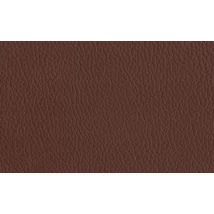 Autóbőr - Curtidos S115 - barna Autóbőr - Curtidos S115 - barna