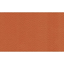 Autóbőr - Curtidos S116 - barna Autóbőr - Curtidos S116 - barna