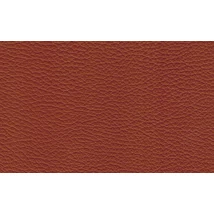 Autóbőr - Curtidos S117 - barna Autóbőr - Curtidos S117 - barna