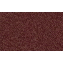 Autóbőr - Curtidos S118 - barna Autóbőr - Curtidos S118 - barna