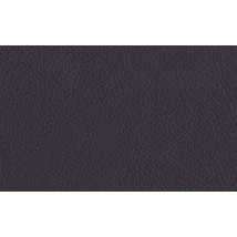 Autóbőr - Curtidos S119 - kék Autóbőr - Curtidos S119 - kék