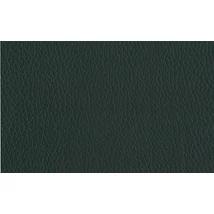 Autóbőr - Curtidos S120 - zöld Autóbőr - Curtidos S120 - zöld
