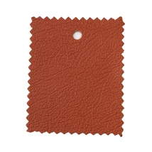 Mercedes Oldtimer 1080K Cognac