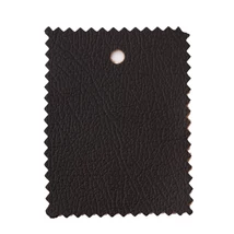 Mercedes Oldtimer 900K Schwarz