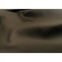 Porsche Nappa Black AKCIÓS