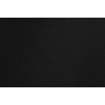 Sonnenland kabriótető vászon fekete / bézs Sonnenland kabriótető vászon fekete / bézs