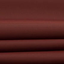 Vászon kabriótető bordó / fekete