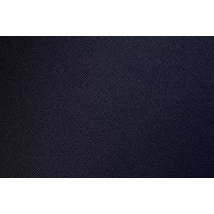 Sonnenland kabriótető vászon kék / fekete Sonnenland kabriótető vászon kék / fekete