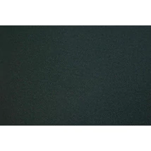 Sonnenland kabriótető vászon zöld / fekete Sonnenland kabriótető vászon zöld / fekete