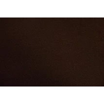 Sonnenland kabriótető vászon barna / fekete