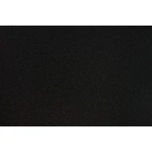 Sonnenland kabriótető vászon fekete / fekete Sonnenland kabriótető vászon fekete / fekete