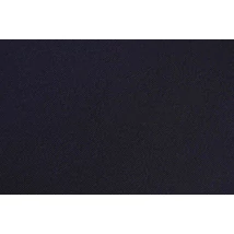 Sonnenland kabriótető vászon kék / fekete Sonnenland kabriótető vászon kék / fekete