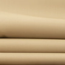 Sonnenland kabriótető vászon bézs / fekete Sonnenland kabriótető vászon bézs / fekete