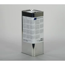 SabaClean AV  - hígító