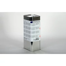 Sabaspray FR AV hőálló kontaktragasztó