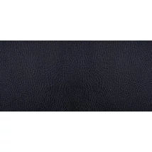 Oldtimer műbőr tetőkárpit - sima