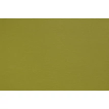Argano 141 - Lime