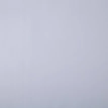 Morbern Allante magas kopás és UV álló bútoripari műbőr, bel- és kültéri használatra - szürke Morbern Allante magas kopás és UV álló bútoripari műbőr, bel- és kültéri használatra - szürke