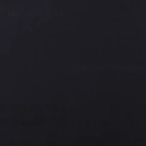 Morbern Prodigy magas kopás és UV álló bútoripari műbőr, bel- és kültéri használatra - fekete