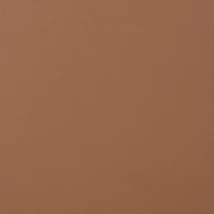 Morbern Prodigy magas kopás és UV álló bútoripari műbőr, bel- és kültéri használatra - barna