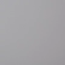 Morbern Prodigy magas kopás és UV álló bútoripari műbőr, bel- és kültéri használatra - szürke