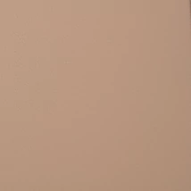 Morbern Prodigy magas kopás és UV álló bútoripari műbőr, bel- és kültéri használatra - bézs