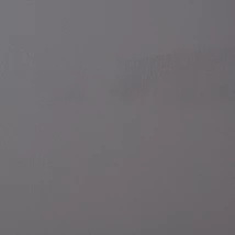 Morbern Prodigy magas kopás és UV álló bútoripari műbőr, bel- és kültéri használatra - középszürke