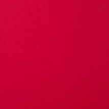 Morbern Prodigy magas kopás és UV álló bútoripari műbőr, bel- és kültéri használatra - piros