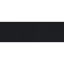 Morbern Sandpiper magas kopás és UV álló bútoripari műbőr, bel- és kültéri használatra - fekete Morbern Sandpiper magas kopás és UV álló bútoripari műbőr, bel- és kültéri használatra - fekete