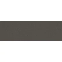 Morbern Sandpiper magas kopás és UV álló bútoripari műbőr, bel- és kültéri használatra - Közép szürke Morbern Sandpiper magas kopás és UV álló bútoripari műbőr, bel- és kültéri használatra - Közép szürke