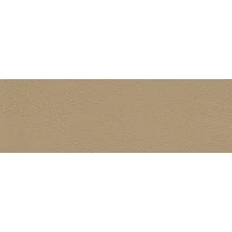 Morbern Sandpiper magas kopás és UV álló bútoripari műbőr, bel- és kültéri használatra - bézs Morbern Sandpiper magas kopás és UV álló bútoripari műbőr, bel- és kültéri használatra - bézs