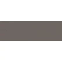 Morbern Sandpiper magas kopás és UV álló bútoripari műbőr, bel- és kültéri használatra - szürke Morbern Sandpiper magas kopás és UV álló bútoripari műbőr, bel- és kültéri használatra - szürke