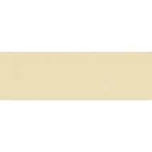 Morbern Sandpiper magas kopás és UV álló bútoripari műbőr, bel- és kültéri használatra - fehér Morbern Sandpiper magas kopás és UV álló bútoripari műbőr, bel- és kültéri használatra - fehér