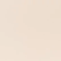 Morbern Sanibel magas kopás és UV álló bútoripari műbőr, bel- és kültéri használatra - bézs