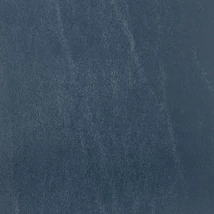 Morbern Sanibel magas kopás és UV álló bútoripari műbőr, bel- és kültéri használatra - kék