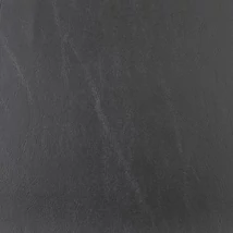 Morbern Sanibel magas kopás és UV álló bútoripari műbőr, bel- és kültéri használatra - szürke