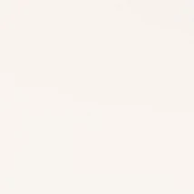 Morbern Sanibel magas kopás és UV álló bútoripari műbőr, bel- és kültéri használatra - bézs Morbern Sanibel magas kopás és UV álló bútoripari műbőr, bel- és kültéri használatra - bézs