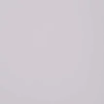 Morbern Sanibel magas kopás és UV álló bútoripari műbőr, bel- és kültéri használatra - törtfehér Morbern Sanibel magas kopás és UV álló bútoripari műbőr, bel- és kültéri használatra - törtfehér