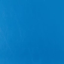 Morbern Sanibel magas kopás és UV álló bútoripari műbőr, bel- és kültéri használatra - kék