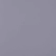 Morbern Sanibel magas kopás és UV álló bútoripari műbőr, bel- és kültéri használatra - szürke