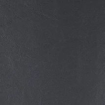 Morbern Sanibel magas kopás és UV álló bútoripari műbőr, bel- és kültéri használatra - fekete Morbern Sanibel magas kopás és UV álló bútoripari műbőr, bel- és kültéri használatra - fekete