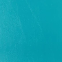 Morbern Sanibel magas kopás és UV álló bútoripari műbőr, bel- és kültéri használatra - zöld